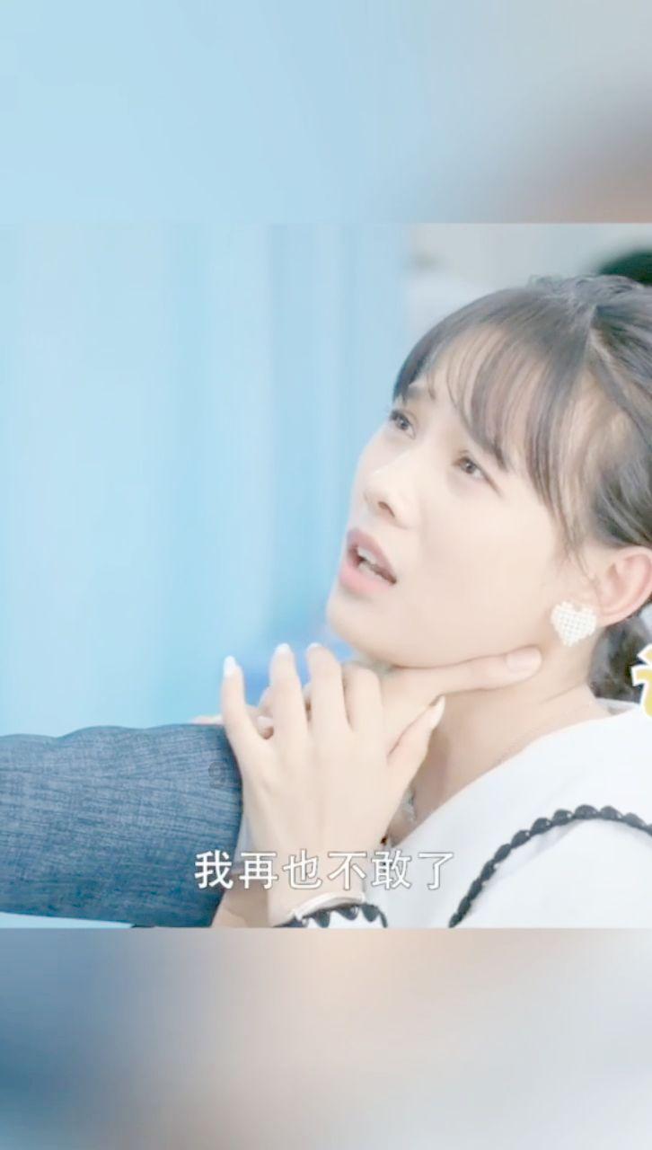 美图秀秀下载2023最新版