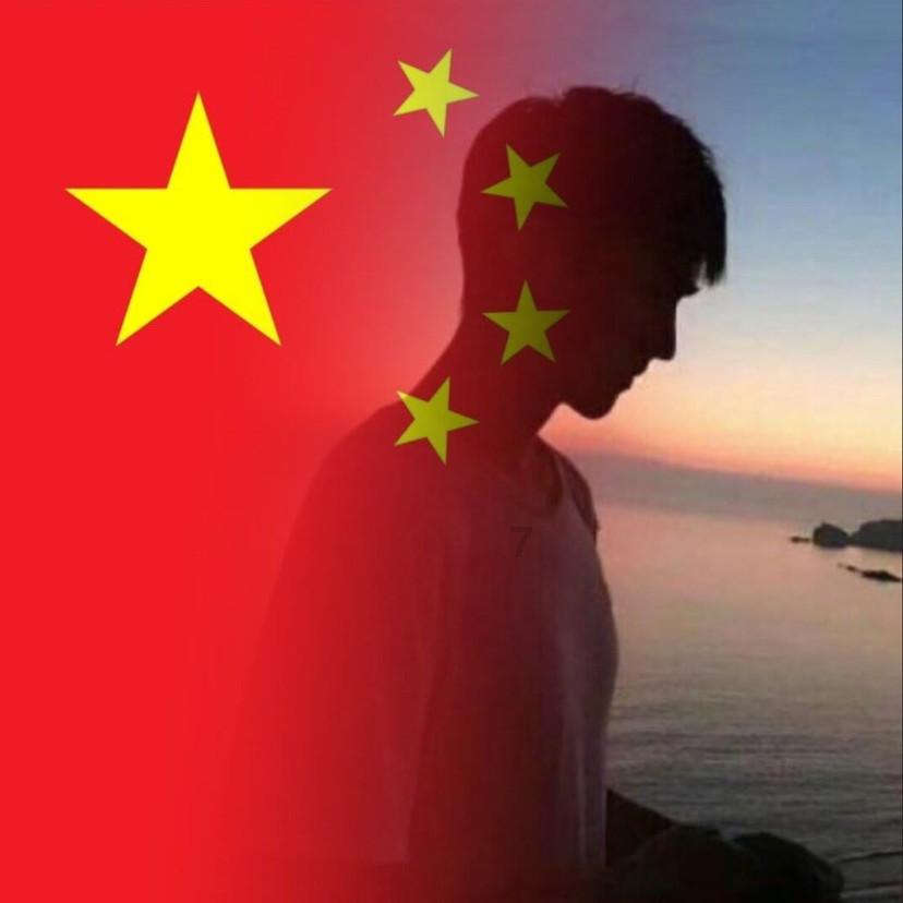 四川水电站厂房透水事故已致9人遇难,责任人被控制,事故原因可能是什么?- 专业有问必答平台