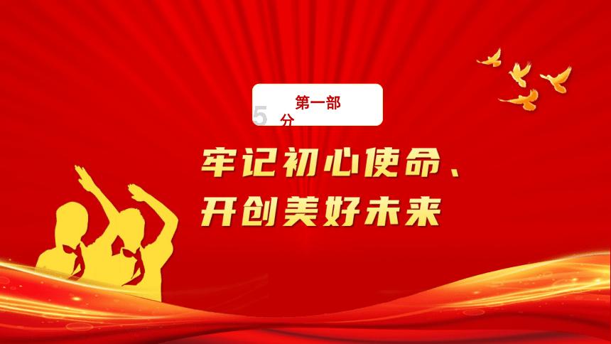探索知识星球平台,加入无线路由器为什么找不到无线设置 ,,, 在线等 急~~~~~~~~~~~获得独家知识分享
