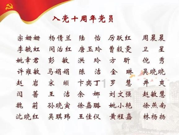 烫面适合做什么面点|冷知识分享平台