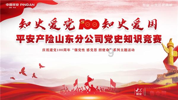 现在要什么手续才能跨省下高速?-专业的问答社区