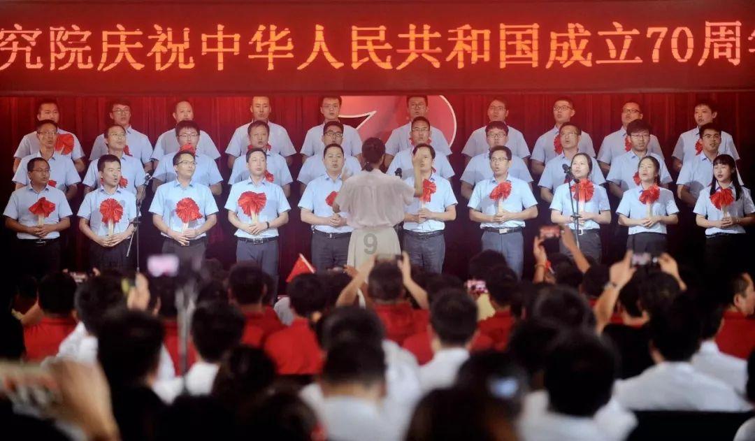 朋友圈曾经点赞的人把我删了是什么意思？